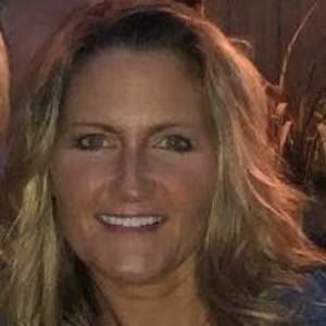 Meet your Posher, Tasha